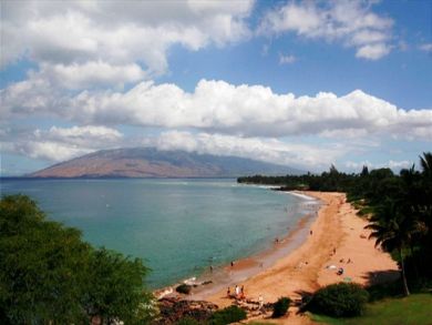 Kihei Condo 896230